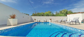 Villa San Antonio 12